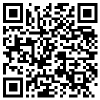 QR Code for bitcoin:dash:XkCMLE6PM82LrMrgc8awW4o7q3Byc2K26Q
