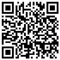 QR Code for bitcoin:dash:XkCP57mQFXfsaRZoiMiFPTS1fEnxy6smws