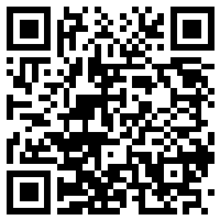 QR Code for bitcoin:dash:XkCPMkdbVBmJwgDF3pXE1DThfqfga5U8SW