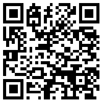 QR Code for bitcoin:dash:XkCPVSi2tmj7e2qddLbWQytSvEe1J5wFtm