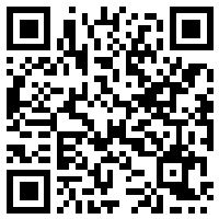 QR Code for bitcoin:dash:XkCPY5NKBmMtnb8KrAZiEBUc66dR2UASKk