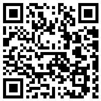 QR Code for bitcoin:dash:XkCQDPWR6nTvkcRLMpwJescioNeMoSuaC7
