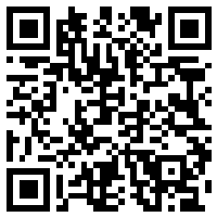 QR Code for bitcoin:dash:XkCQenesSrfvuKU7AxSAoTdUhRNBG1CuBt