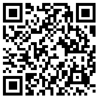 QR Code for bitcoin:dash:XkCQtn3mdPAF1DoRRHqcySdRNc3PTSyErf