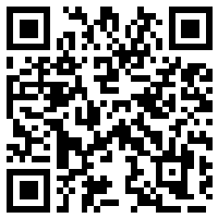 QR Code for bitcoin:dash:XkCRUJsdS7hDygmf4St8LJsNtbJ3hHchAF