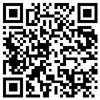 QR Code for bitcoin:dash:XkCSvhRyiEePCHN2y2CoUj71xZ1dASsV9i