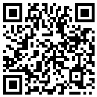 QR Code for bitcoin:dash:XkCSxG6wFMyQNETweF5SJoKi79qSS7cbsf