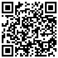 QR Code for bitcoin:dash:XkCTTcxsSJMdaXxK6LvopAxmN3GCwDzh4p