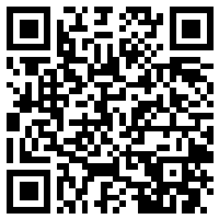 QR Code for bitcoin:dash:XkCUJoX3psfvcGCXSGN92mUt2ZkKVRWw7W