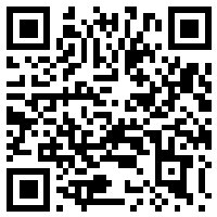 QR Code for bitcoin:dash:XkCURfcS4NF5ydDsCXm6qh36WVk4DAPRky