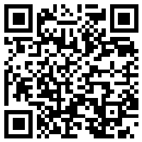 QR Code for bitcoin:dash:XkCUbMmTMvr9wTkn9s67XDxwUsAsPMkCT3