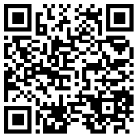 QR Code for bitcoin:dash:XkCUbeXf57dMHo32v7rjYatnkPwehzP9Fj