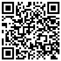 QR Code for bitcoin:dash:XkCV1d4VFbufkzFiKofn9fsPbvqP4Rpzmm