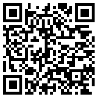 QR Code for bitcoin:dash:XkCVFtHYXyi2nUTEkZfxCkWUntGRv7MdhL
