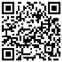 QR Code for bitcoin:dash:XkCVHeBpaJx1RqQ4k2LP4NJEYMD43JdM6C