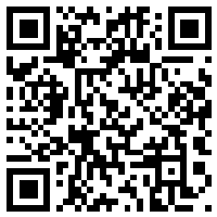 QR Code for bitcoin:dash:XkCW44RjS2dbQaTZXveGw3ntxesjor2zEe
