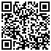 QR Code for bitcoin:dash:XkCW9eT1caqZA51EkGhFbAwBRpE5UdxNbJ