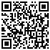 QR Code for bitcoin:dash:XkCWAaVJsU2oQD7T5WYNGJSrb2CAK7q524