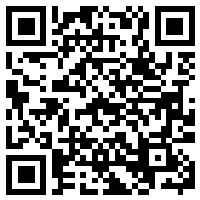 QR Code for bitcoin:dash:XkCWSArvxDN83c17Gd8E4C7NWq1iaFkEnP