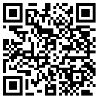 QR Code for bitcoin:dash:XkCWqBKA6Z3j8tgEL4d84E2Sra3F2jjbfo