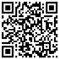 QR Code for bitcoin:dash:XkCXR9rf3LhVybAtNbWcMHfFbsPnNhrv4f