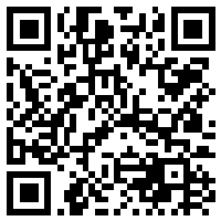 QR Code for bitcoin:dash:XkCXxtpxDXdFd7CHguLH18wgQH7R7dFJxa
