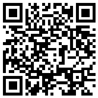 QR Code for bitcoin:dash:XkCZHqZhhm7ogB2is32sD25D37RJDCDjSH