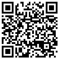QR Code for bitcoin:dash:XkCZYuNq9fddbU33ia5VxpdbKRemk8RYgn