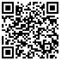 QR Code for bitcoin:dash:XkCZnNJDcbdXzHdShLkEnMBqe4BJpSPjiT