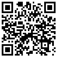 QR Code for bitcoin:dash:XkCaAwUvyXqCoKwv95RxTESyEnwnntpcMq