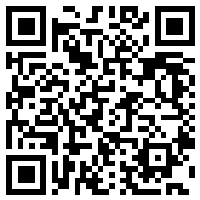 QR Code for bitcoin:dash:XkCatBumGCrdxuz8LxFi5pJDQMaca7fVbd