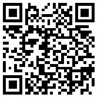 QR Code for bitcoin:dash:XkCc3JkKMDcCfLTJbJSLBNPmfrytCtB2ZL