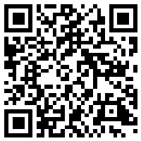 QR Code for bitcoin:dash:XkCcdFMo3LaWGXscWQBV6GnPXYdAzEDK5G