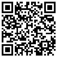 QR Code for bitcoin:dash:XkCeBytGkbUbhohAHgryXP7aSVp2ToAkj1