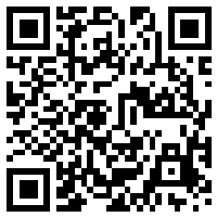QR Code for bitcoin:dash:XkCegUbFXLuaiPtjWqGiQvtmDs2Aps7se2