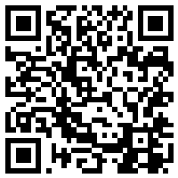 QR Code for bitcoin:dash:XkCej4eChqsz5jUQTx1ssADuhgEySD8vTF