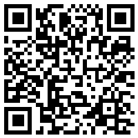 QR Code for bitcoin:dash:XkCetkRiV1rf4KTydPMKLE3Z15JGjVZ9R9