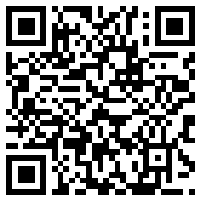 QR Code for bitcoin:dash:XkCfBFfy3p6arxBWMWs6FK1Zftcndb2WH3
