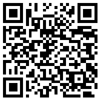 QR Code for bitcoin:dash:XkCfCT7DXnyHK6YJsYakyUfQgL8sm17hbN