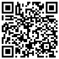 QR Code for bitcoin:dash:XkCfD1uakoG2MPRJDAmvJFdPCC62fFUaw8
