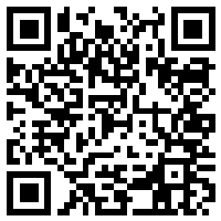 QR Code for bitcoin:dash:XkCfXS7sfbwh56nZso7yVwo3CmVWyoHyfD