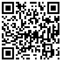 QR Code for bitcoin:dash:XkCg7Vv4E2trzodV1EM54Mv2V3FuExDBN7