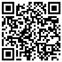 QR Code for bitcoin:dash:XkCgeREck4nDa5f6FSkaWJ6exLE53cd6gq