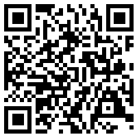 QR Code for bitcoin:dash:XkCghqb68cWWyssmodLPUg2GnhyoR5YhkF