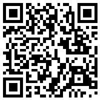 QR Code for bitcoin:dash:XkChRv3W63rJCyagH3LxLLJeMnSLGu5aws