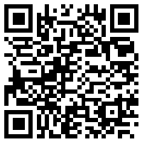 QR Code for bitcoin:dash:XkCiwc4oZFynqKwhycByYBFknuVL79XogK
