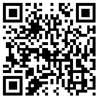 QR Code for bitcoin:dash:XkCjrAw379rWqvrFrWPpycExb5PiTMTEk1