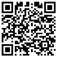 QR Code for bitcoin:dash:XkCkg3vEW1FASKjmGaAfiMCBegH278sEoC