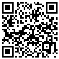 QR Code for bitcoin:dash:XkCkvMzyu8781D2aFPS7qSPrYo49sgfiHA