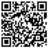 QR Code for bitcoin:dash:XkCmQf4km6nucSMPRBWVqBaSWmycHSjH8S